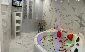Отель Dream House, Катания
